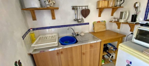 3 Schlafzimmer Haus in Lasithi, Greece, Nr. 9015 8
