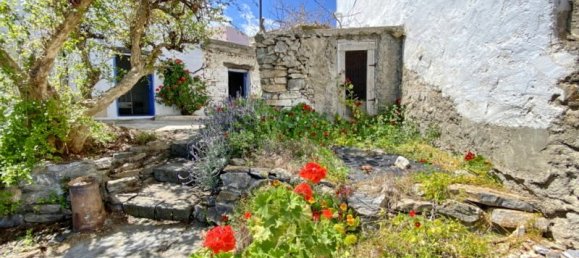 3 Schlafzimmer Haus in Lasithi, Greece, Nr. 9015 4