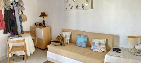 3 Schlafzimmer Haus in Lasithi, Greece, Nr. 9015 17