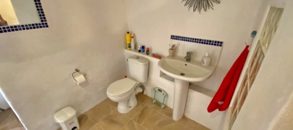 3 Schlafzimmer Haus in Lasithi, Greece, Nr. 9015 9