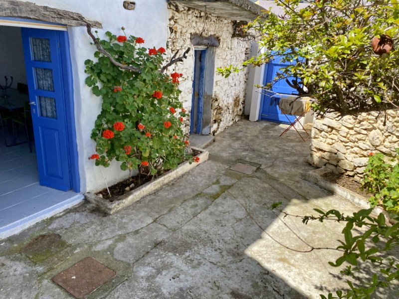 3 Schlafzimmer Haus in Lasithi, Greece, Nr. 9015