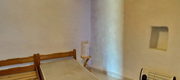 3 Schlafzimmer Haus in Lasithi, Greece, Nr. 9015 21