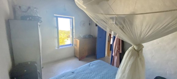 3 Schlafzimmer Haus in Lasithi, Greece, Nr. 9015 28