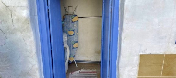 3 Schlafzimmer Haus in Lasithi, Greece, Nr. 9015 10