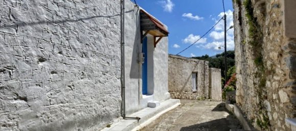 3 Schlafzimmer Haus in Lasithi, Greece, Nr. 9015 5