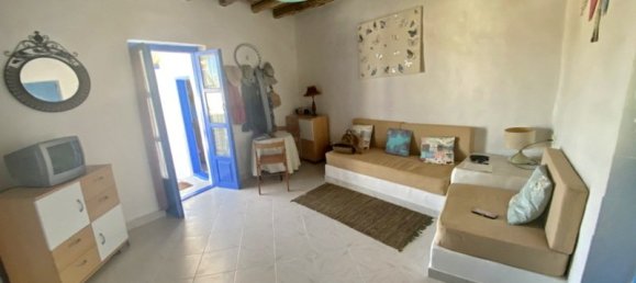 3 Schlafzimmer Haus in Lasithi, Greece, Nr. 9015 29