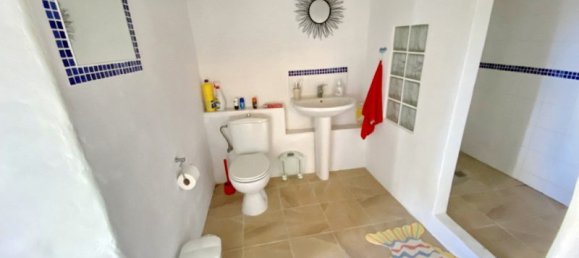 3 Schlafzimmer Haus in Lasithi, Greece, Nr. 9015 25