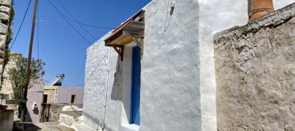 3 Schlafzimmer Haus in Lasithi, Greece, Nr. 9015 2