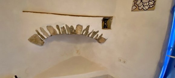 3 Schlafzimmer Haus in Lasithi, Greece, Nr. 9015 7