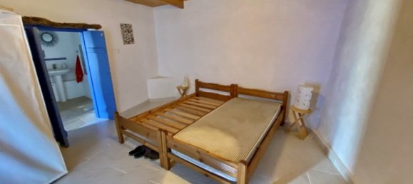 3 Schlafzimmer Haus in Lasithi, Greece, Nr. 9015 19
