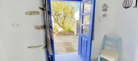 3 Schlafzimmer Haus in Lasithi, Greece, Nr. 9015 13