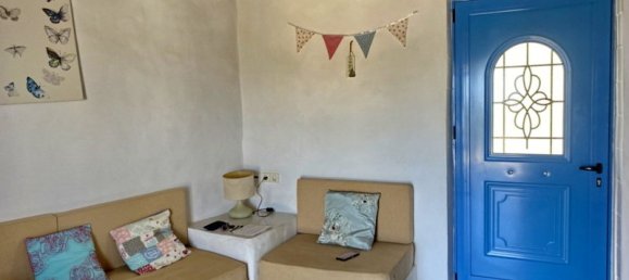 3 Schlafzimmer Haus in Lasithi, Greece, Nr. 9015 20