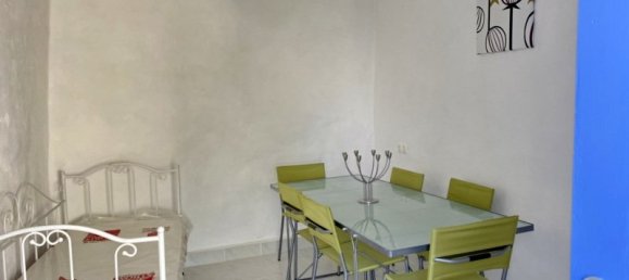 3 Schlafzimmer Haus in Lasithi, Greece, Nr. 9015 23