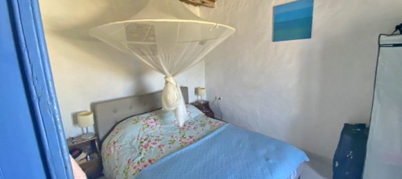 3 Schlafzimmer Haus in Lasithi, Greece, Nr. 9015 18