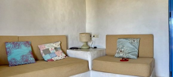 3 Schlafzimmer Haus in Lasithi, Greece, Nr. 9015 14