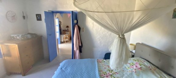3 Schlafzimmer Haus in Lasithi, Greece, Nr. 9015 27