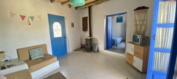 3 Schlafzimmer Haus in Lasithi, Greece, Nr. 9015 11