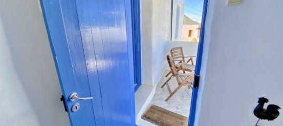 3 Schlafzimmer Haus in Lasithi, Greece, Nr. 9015 15