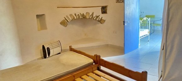 3 Schlafzimmer Haus in Lasithi, Greece, Nr. 9015 16