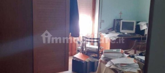 5 bedrooms Villa in Sessa Aurunca, Italy No. 32920 7