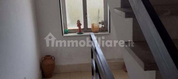 5 bedrooms Villa in Sessa Aurunca, Italy No. 32920 12