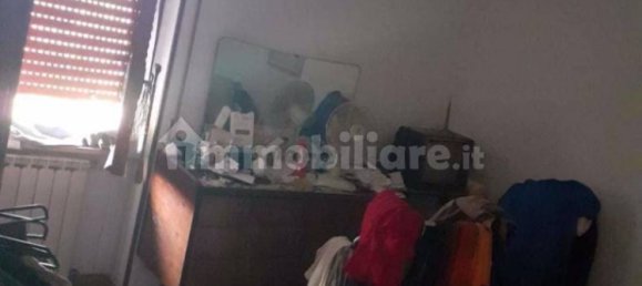 5 bedrooms Villa in Sessa Aurunca, Italy No. 32920 10