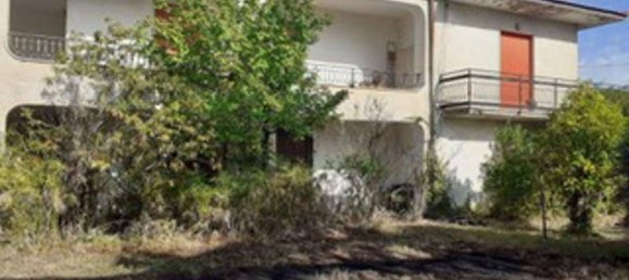 5 bedrooms Villa in Sessa Aurunca, Italy No. 32920 2