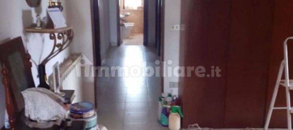 5 bedrooms Villa in Sessa Aurunca, Italy No. 32920 6