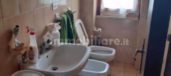 5 bedrooms Villa in Sessa Aurunca, Italy No. 32920 11