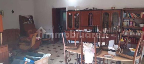 5 bedrooms Villa in Sessa Aurunca, Italy No. 32920 3