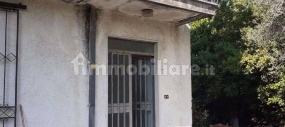 5 bedrooms Villa in Sessa Aurunca, Italy No. 32920 15