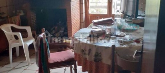 5 bedrooms Villa in Sessa Aurunca, Italy No. 32920 4