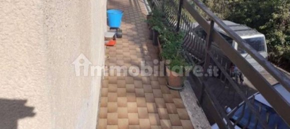 5 bedrooms Villa in Sessa Aurunca, Italy No. 32920 13