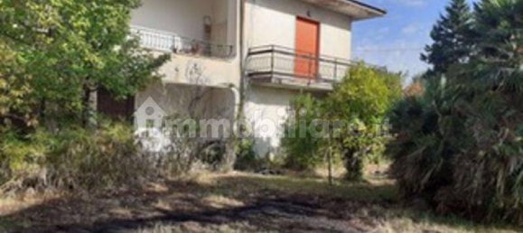 5 bedrooms Villa in Sessa Aurunca, Italy No. 32920 14