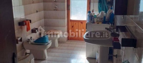 5 bedrooms Villa in Sessa Aurunca, Italy No. 32920 5