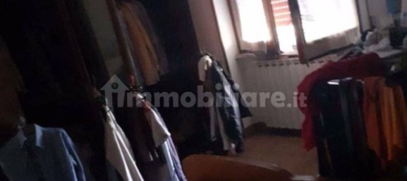 5 bedrooms Villa in Sessa Aurunca, Italy No. 32920 9