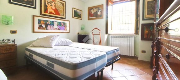 3-Zimmer Wohnung in Pisciotta, Italy, Nr. 148696 8