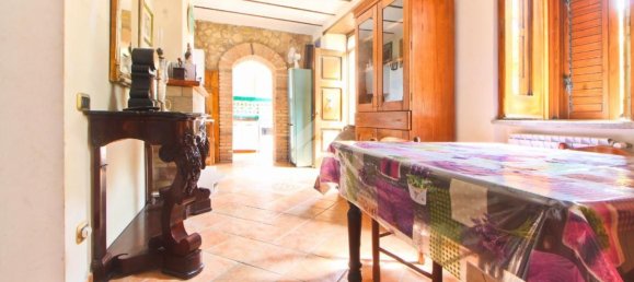3-Zimmer Wohnung in Pisciotta, Italy, Nr. 148696 6