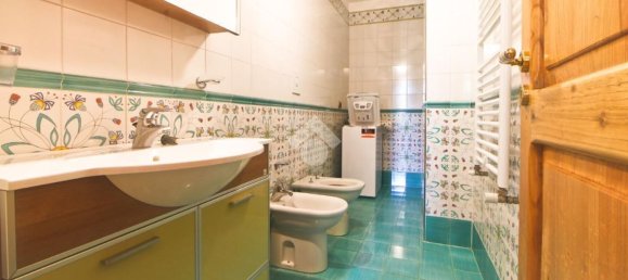 3-Zimmer Wohnung in Pisciotta, Italy, Nr. 148696 11