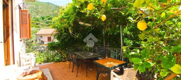 3-Zimmer Wohnung in Pisciotta, Italy, Nr. 148696 3