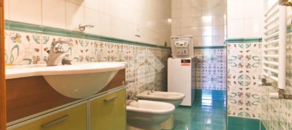 3-Zimmer Wohnung in Pisciotta, Italy, Nr. 148696 12