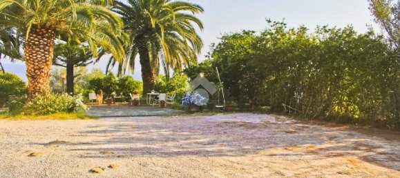 3-Zimmer Wohnung in Pisciotta, Italy, Nr. 148696 4