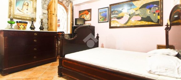 3-Zimmer Wohnung in Pisciotta, Italy, Nr. 148696 10