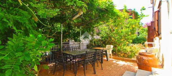 3-Zimmer Wohnung in Pisciotta, Italy, Nr. 148696 2