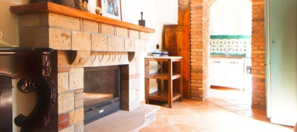 3-Zimmer Wohnung in Pisciotta, Italy, Nr. 148696 7