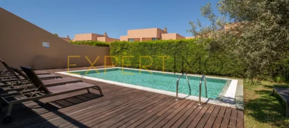 Villa de 3 dormitorios en Guia, Portugal No. 119487 2