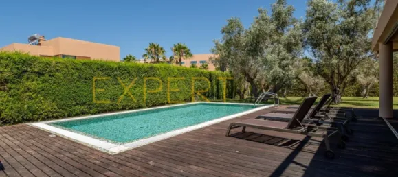 Villa de 3 dormitorios en Guia, Portugal No. 119487 3