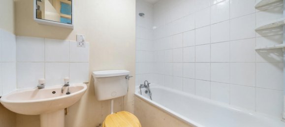 1 غرف نوم شقة في London, United Kingdom رقم 7657 9