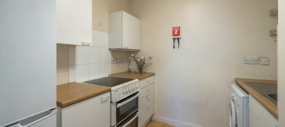 1 غرف نوم شقة في London, United Kingdom رقم 7657 5