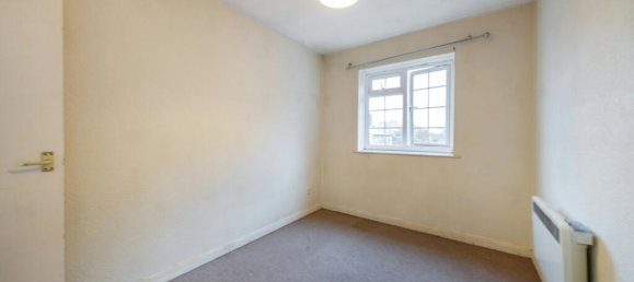 1 غرف نوم شقة في London, United Kingdom رقم 7657 8